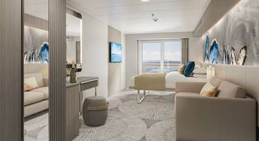 Norwegian Prima - Solo Balcony 2.jpg